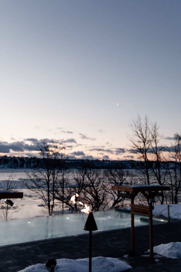 Membership - Evenings and weekdays