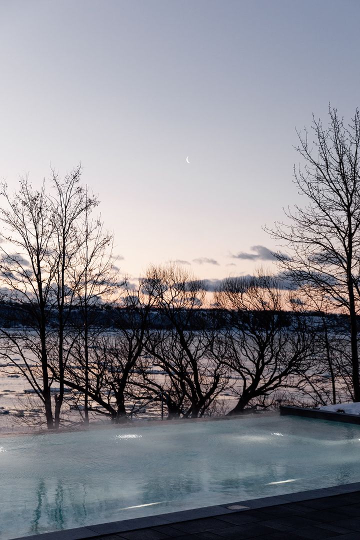 Abonnement - Soirées