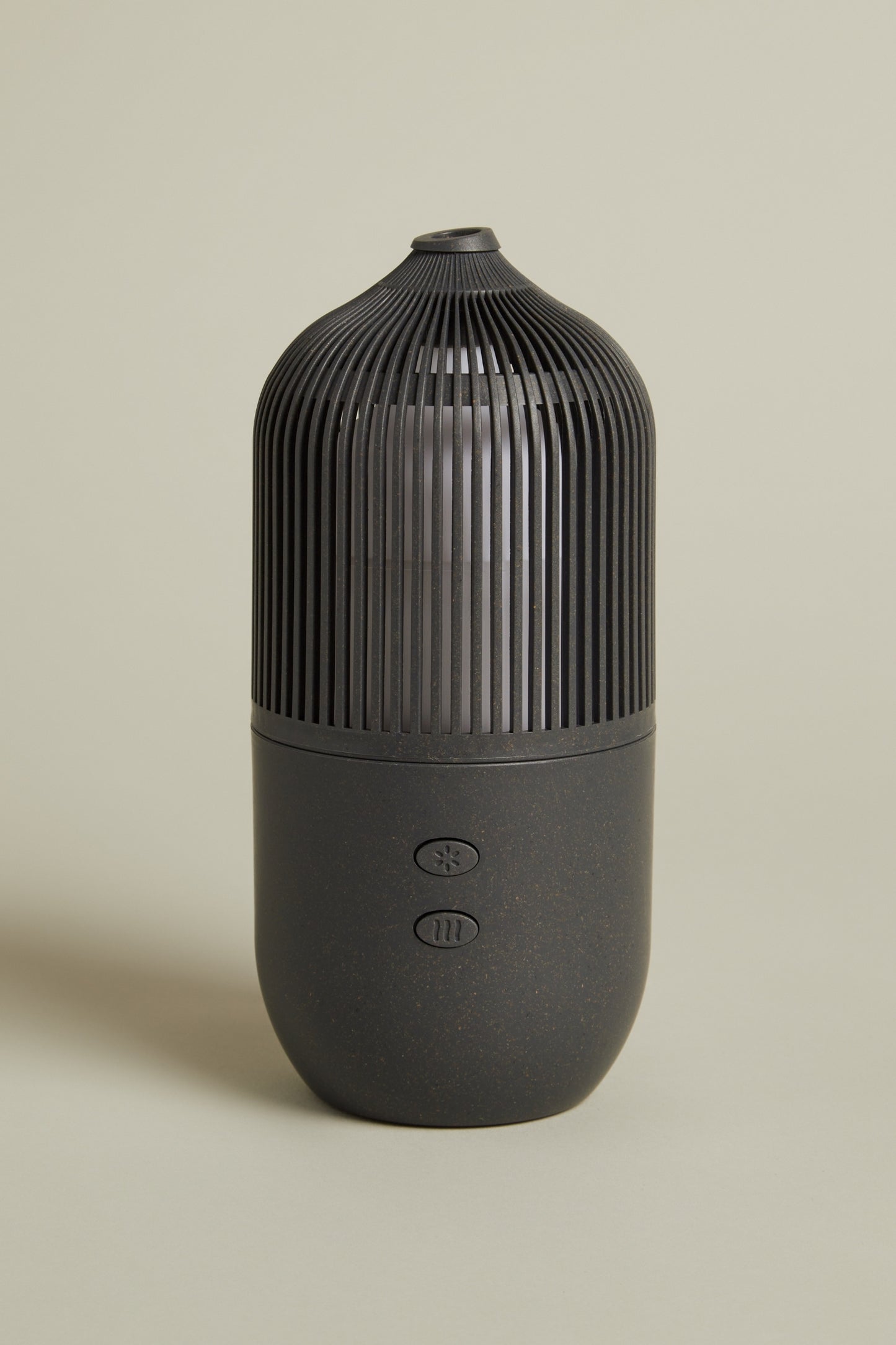 Atmosfär diffuser for essential oils