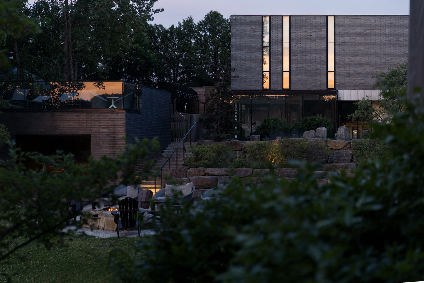 Abonnement - Soirées