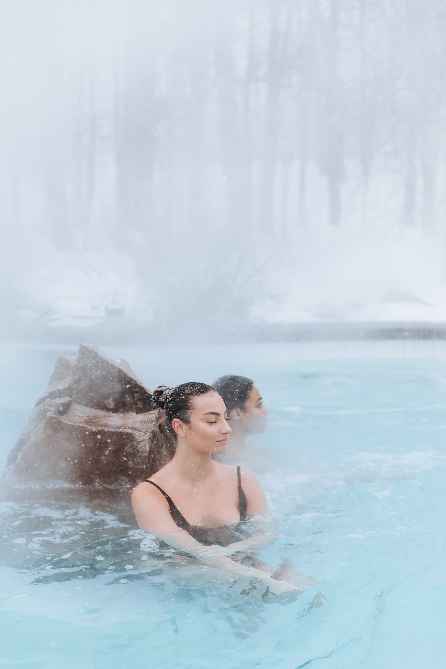 La Journée déconnexion