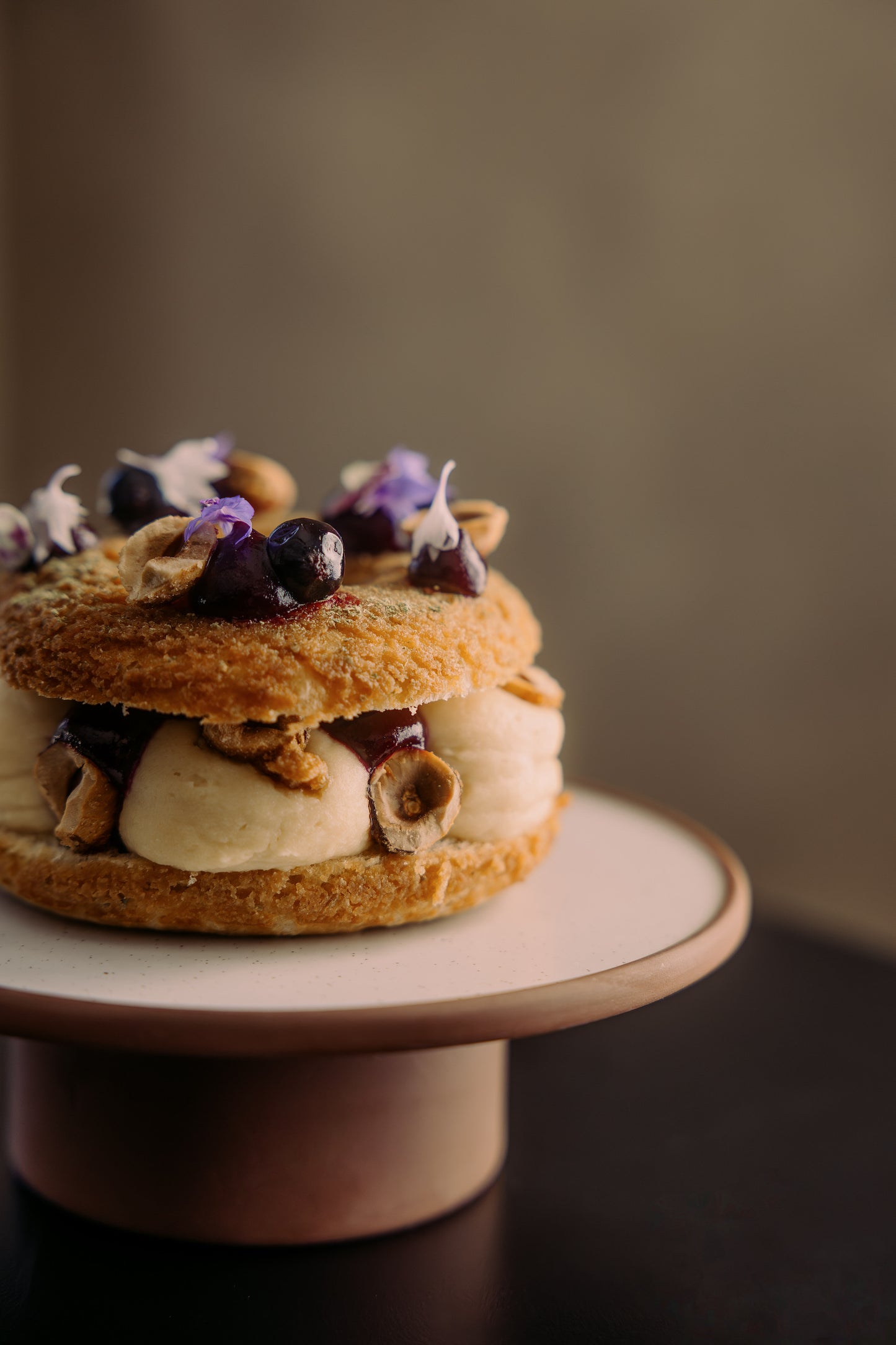 Nord restaurant gift card $75