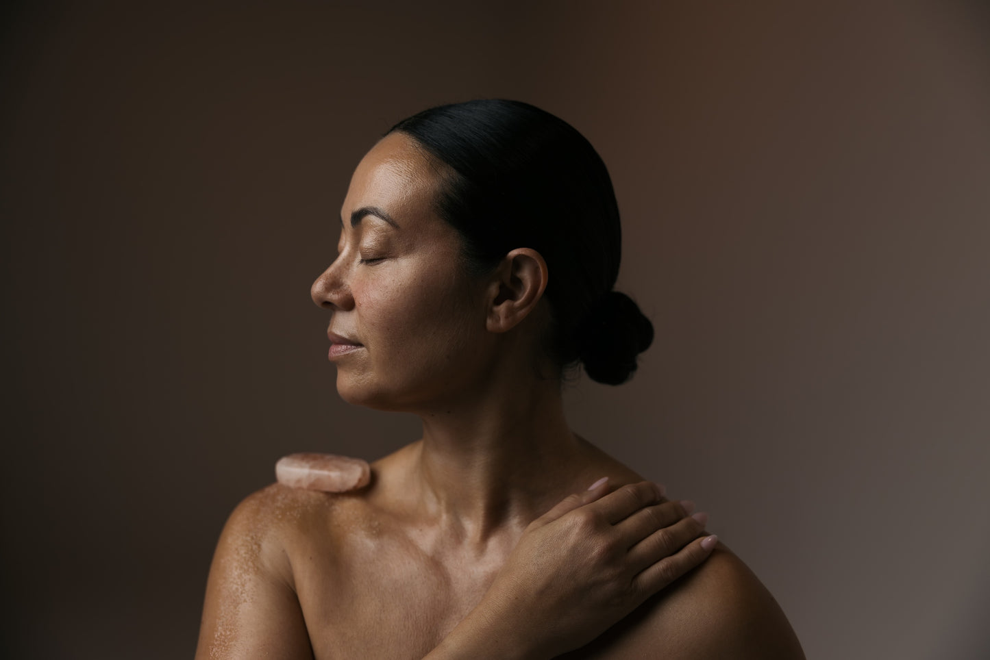 Rituel Strøm