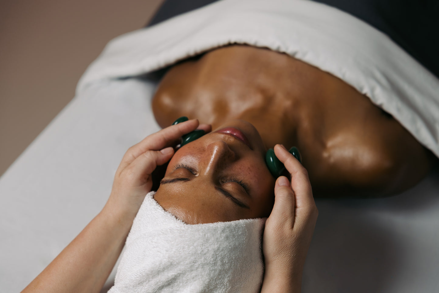 Infinité - ( Sherbrooke )