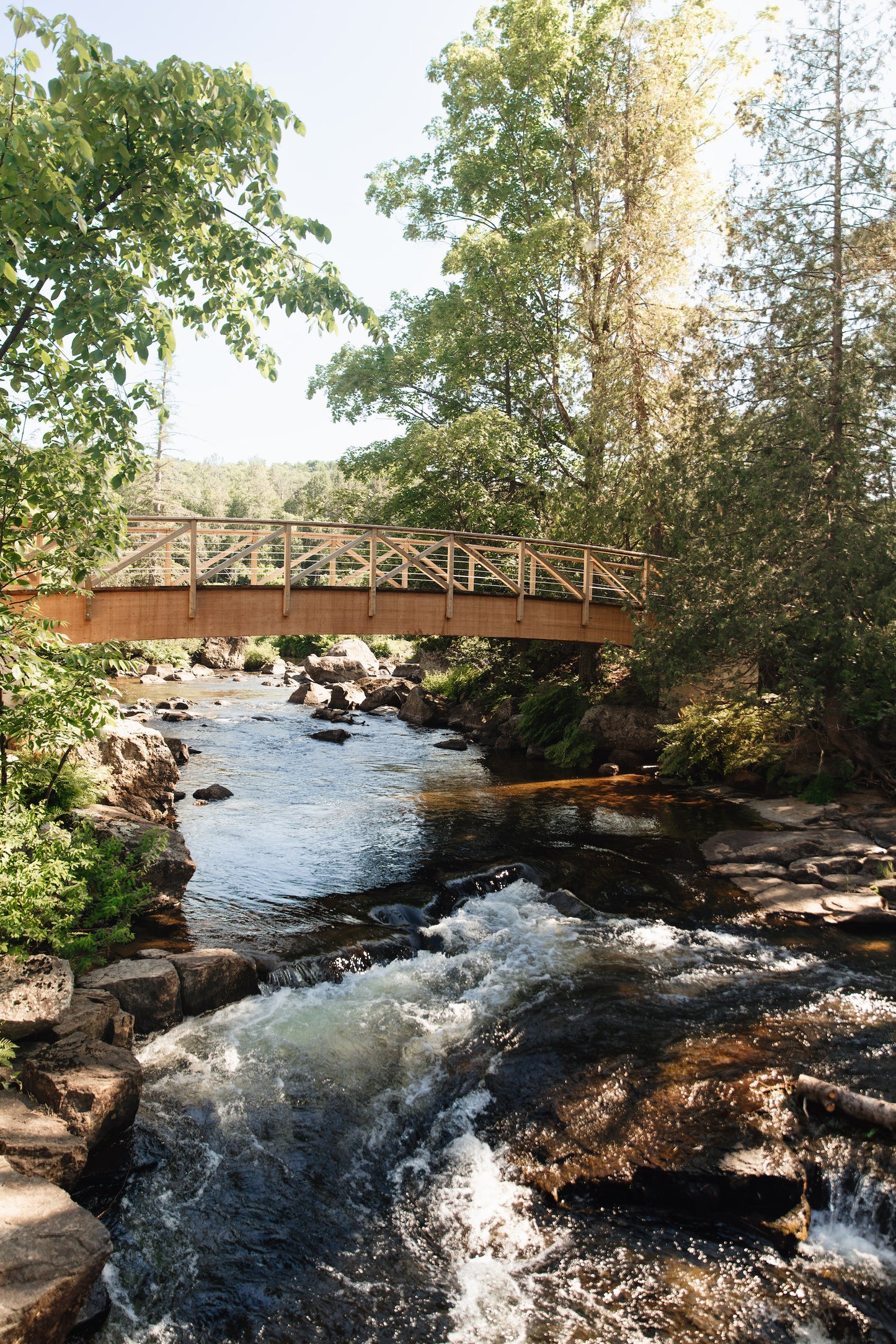 Entrée à l'expérience thermale - Partenaire