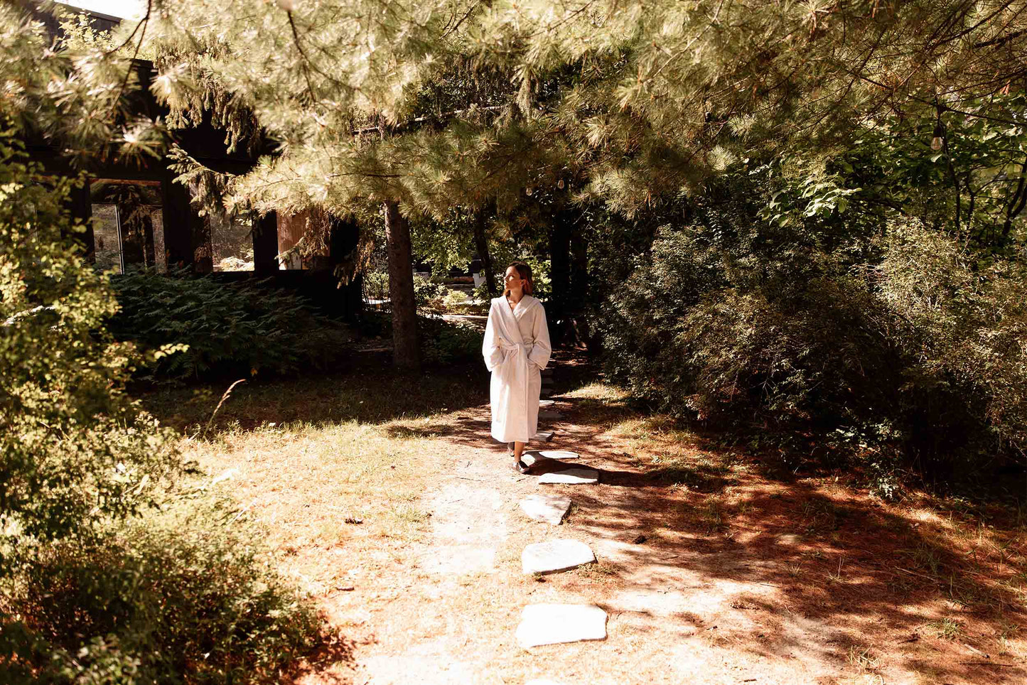 $300 gift card - Partner