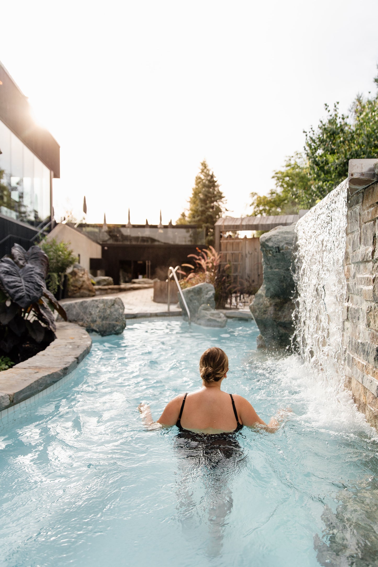 Gastronomic discovery