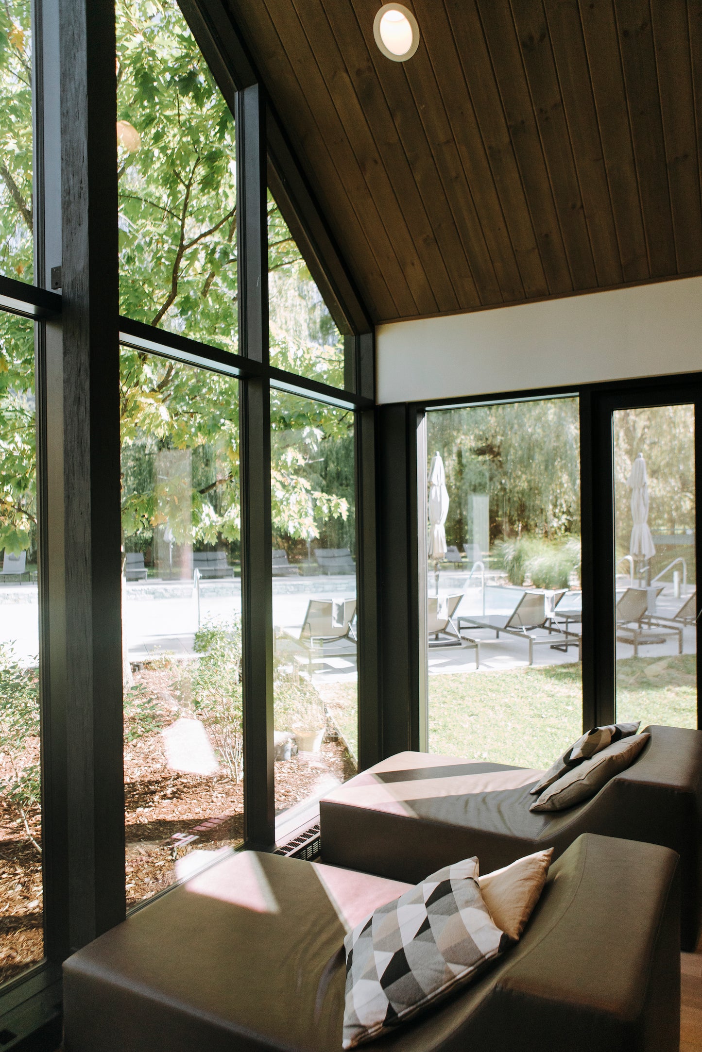 Membership - Evenings and weekdays