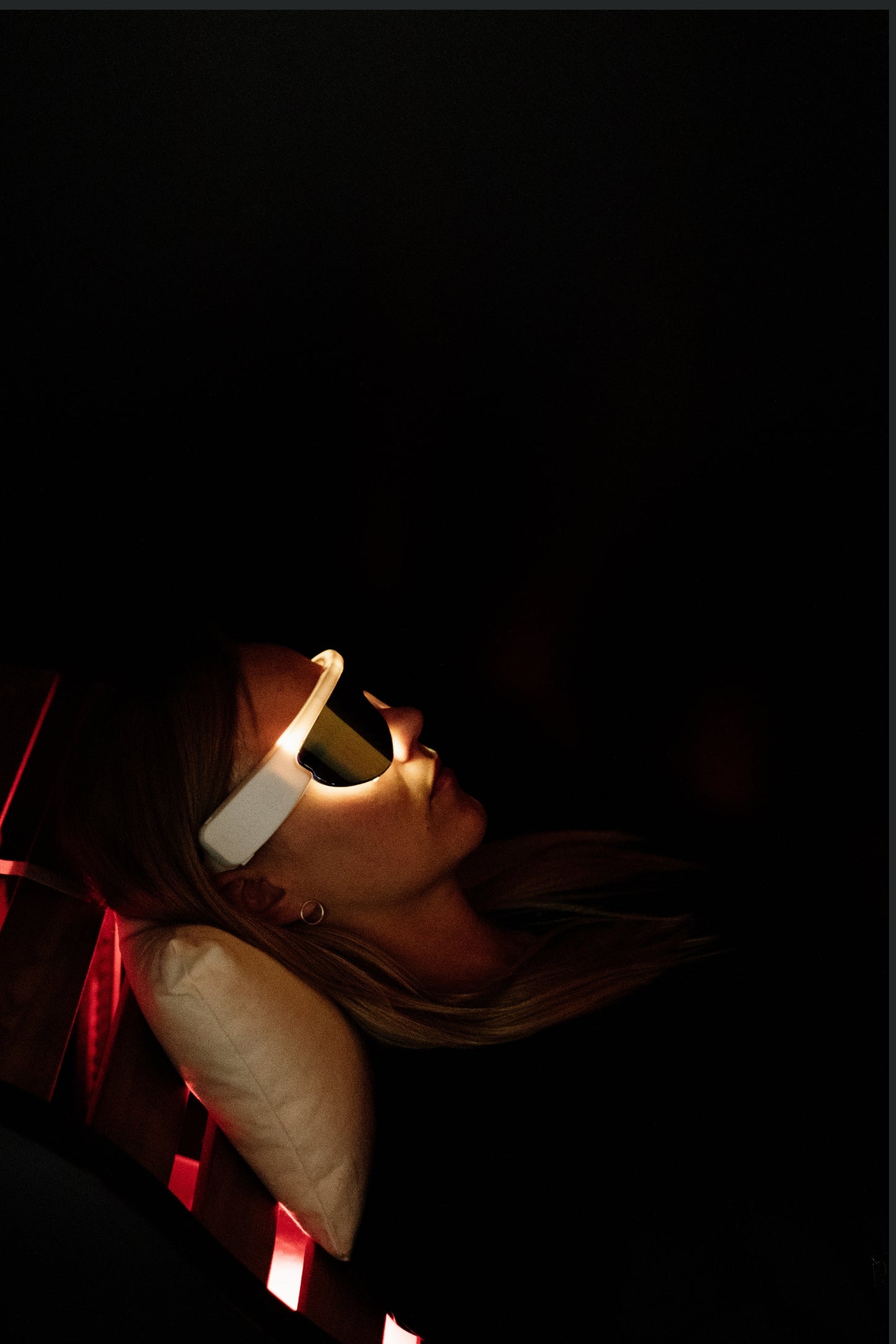 Immersion à partager - Partenaire - ( Vieux-Québec )