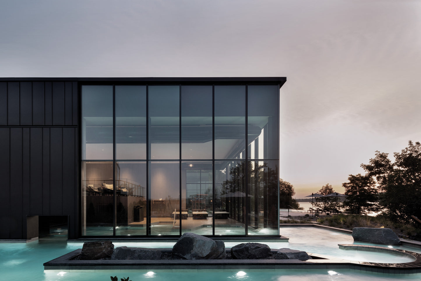 $100 gift card - CAA partner