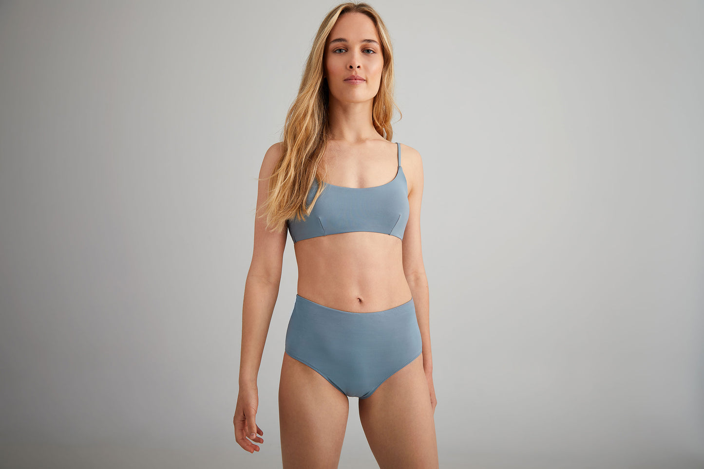 Laga (bikini bottom)