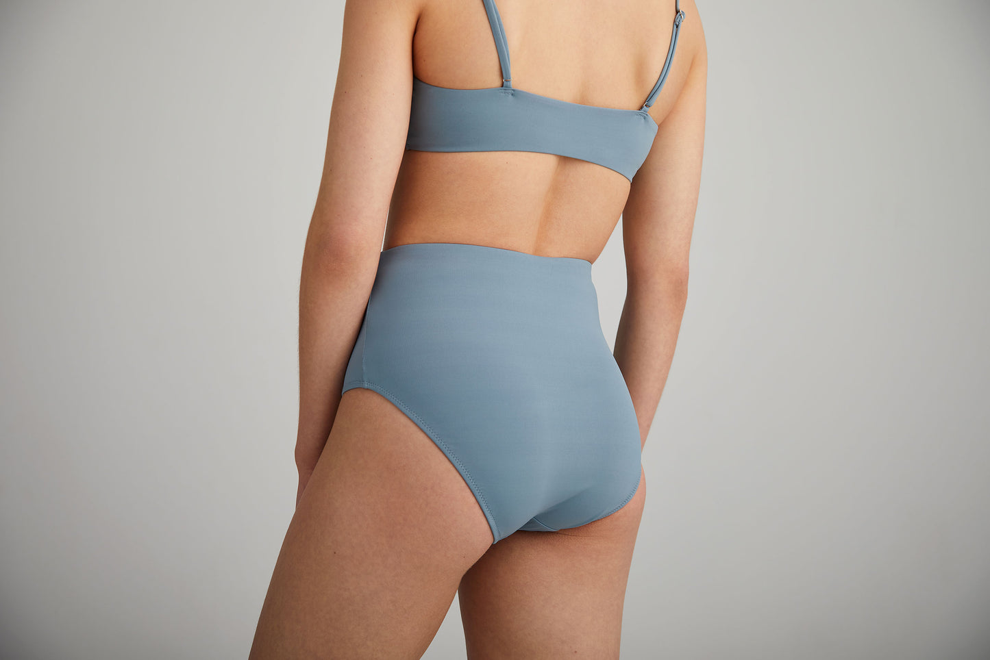 Laga (bikini bottom)