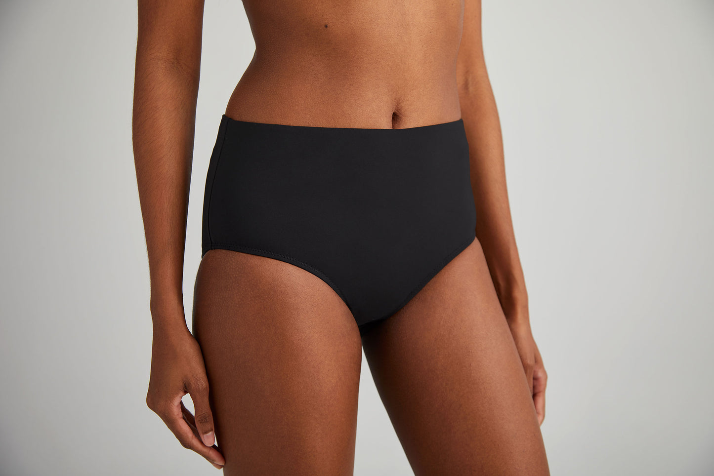 Laga (bikini bottom)