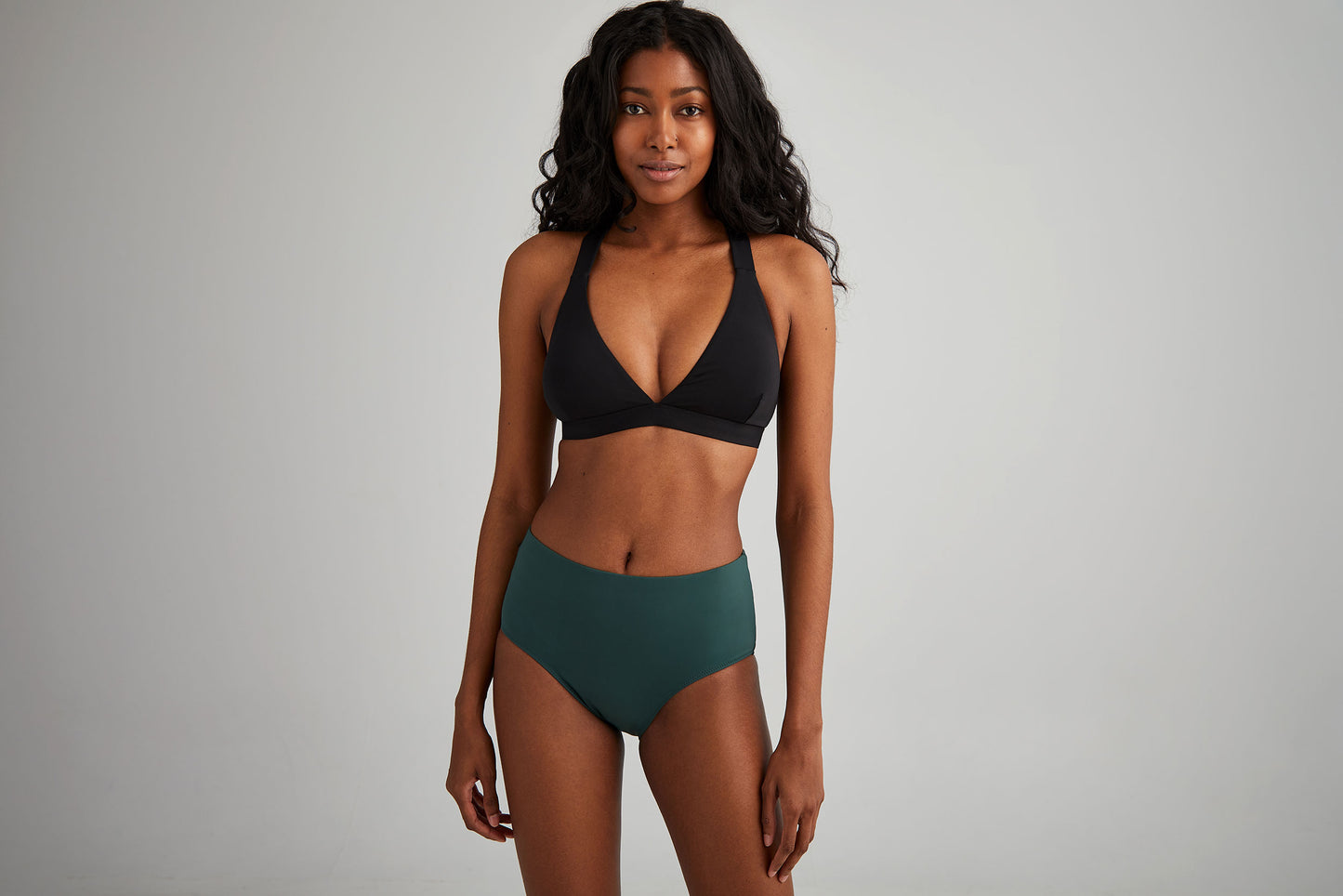 Laga (bikini bottom)