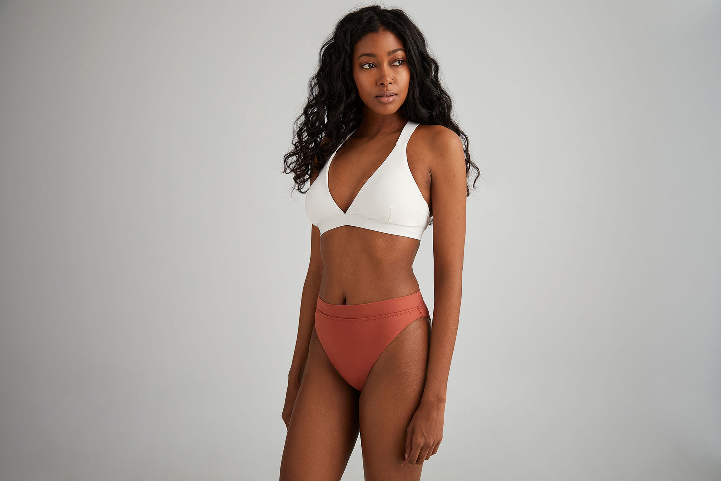 Lilleå (bas de maillot)