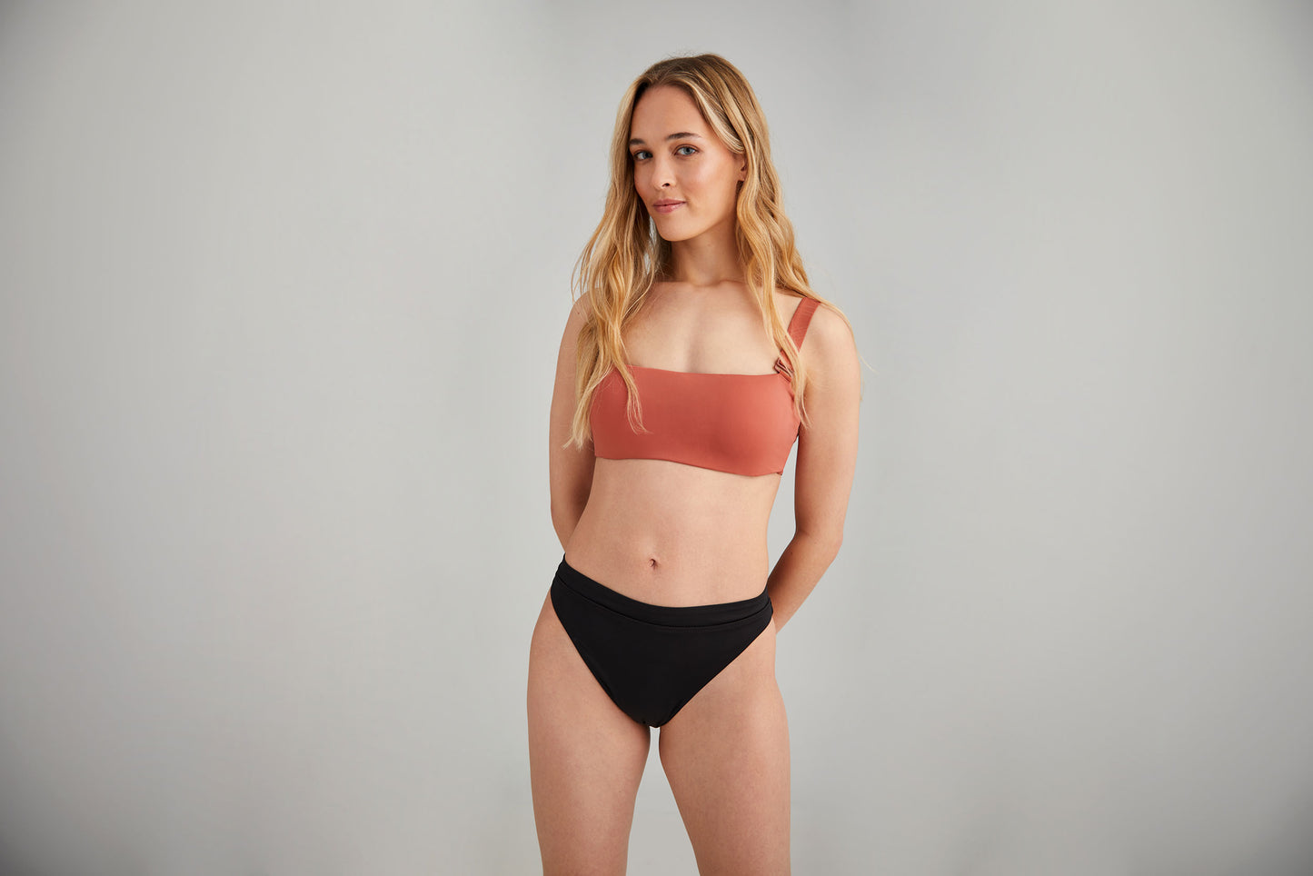 Lilleå (bas de maillot)