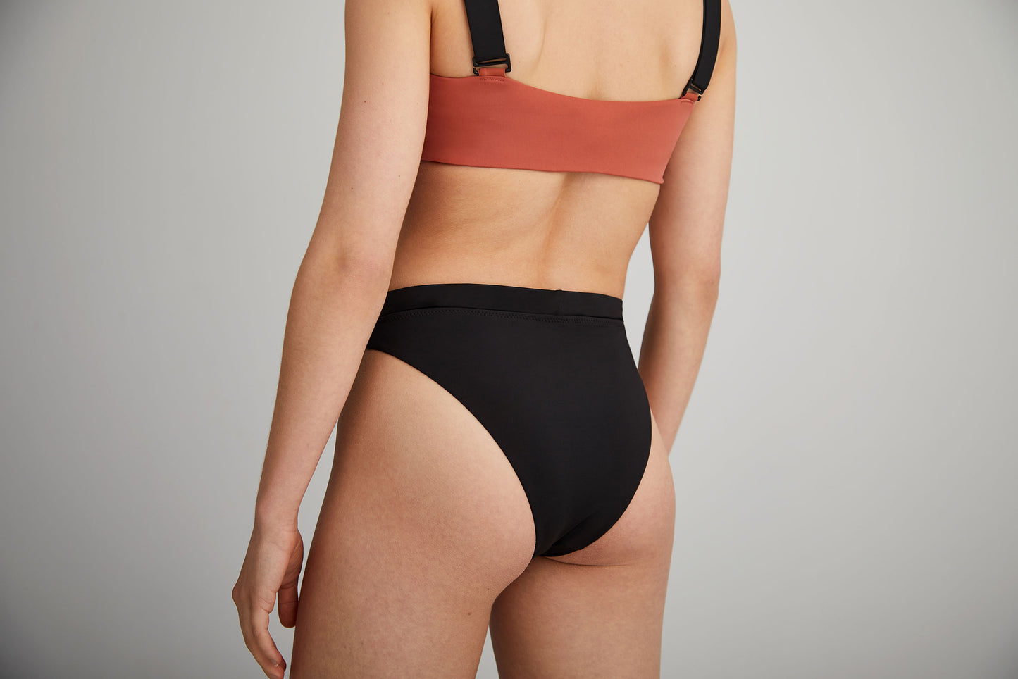 Lilleå (bas de maillot)
