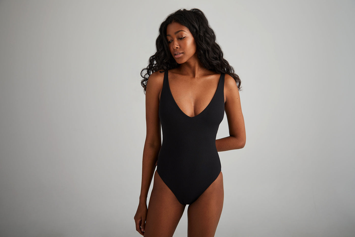 Pøleå (one-piece)
