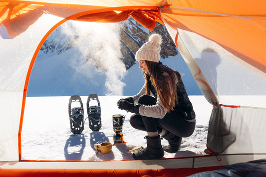 ewool : des vêtements chauffants performants pour un hiver confortable
