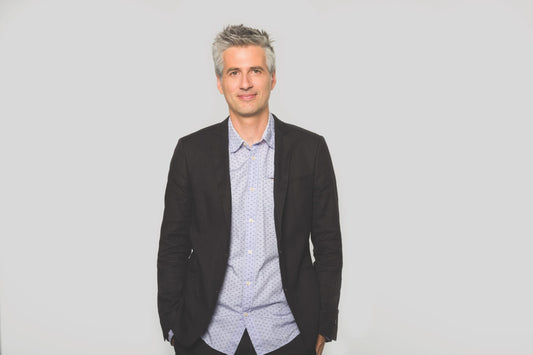 Réputé silencieux