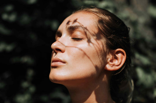 La beauté durable