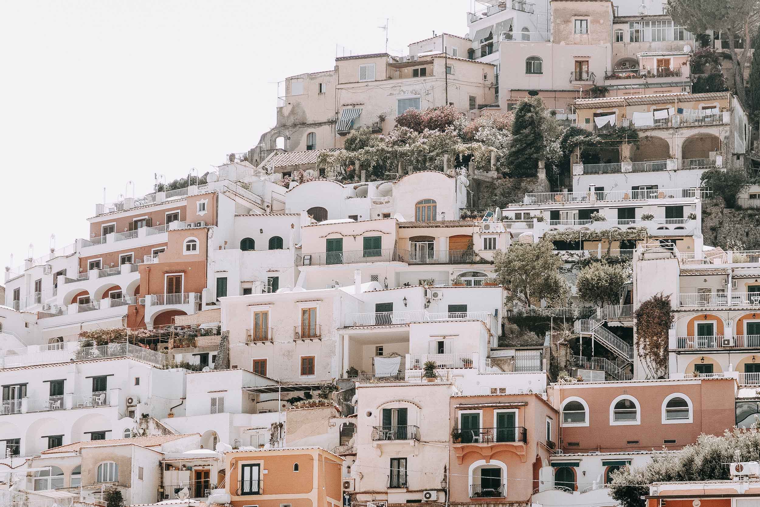 Cittaslow | Ces villes qui prennent une pause