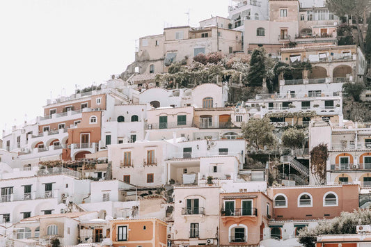 Cittaslow | Ces villes qui prennent une pause