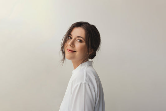 Faire de la politique autrement : Entretien avec Catherine Fournier, mairesse de Longueuil