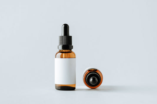 Le CBD | la nouvelle muse de l’industrie du bien-être