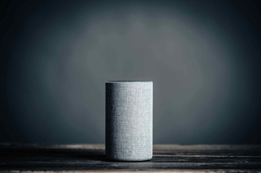 Les nouveaux objets connectés | Transformer son quotidien