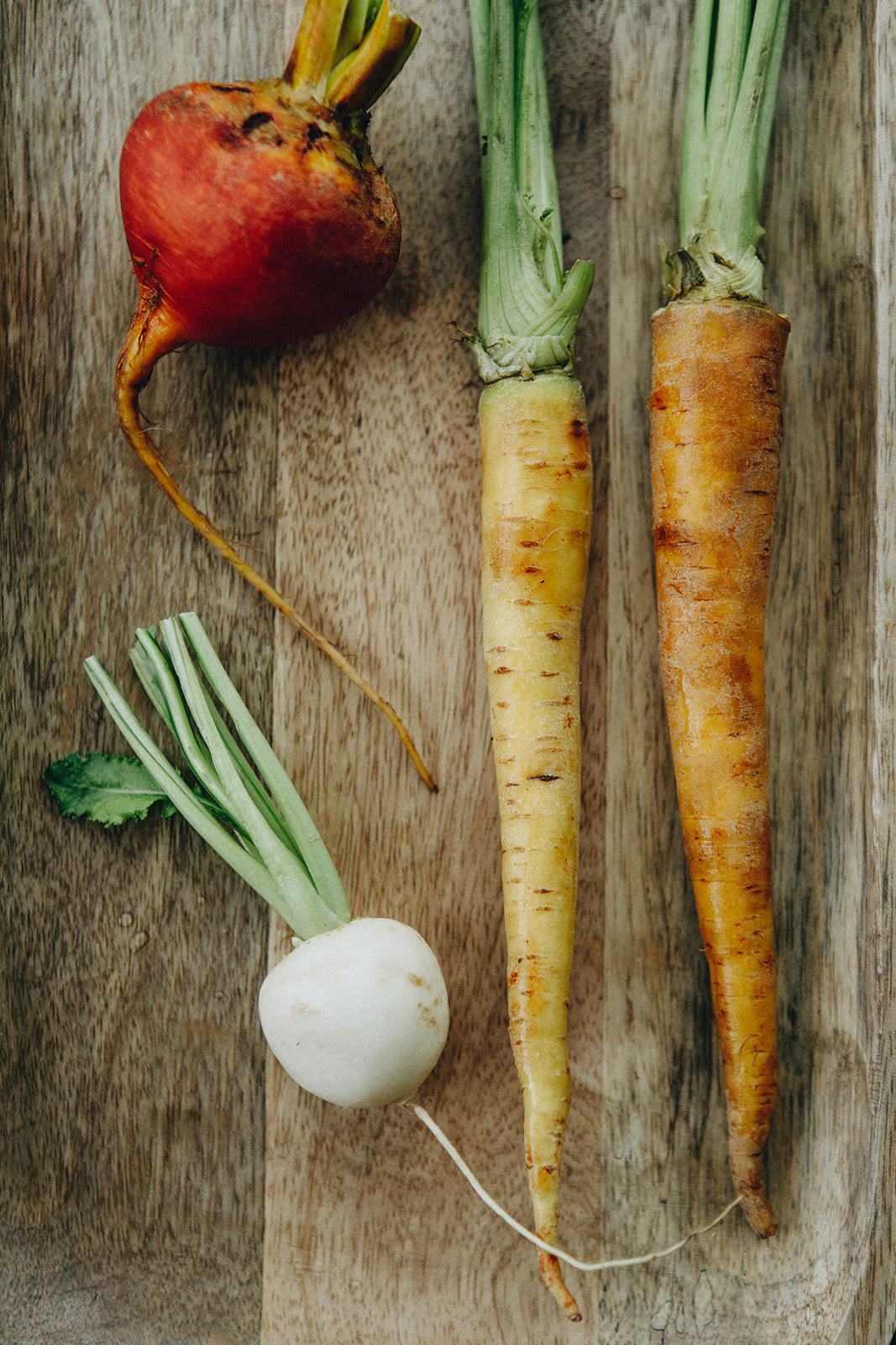 17 astuces pour réduire le coût du panier d’épicerie