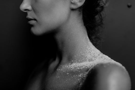 Les secrets de la peau : Déconstruire 9 mythes entourant les soins de la peau