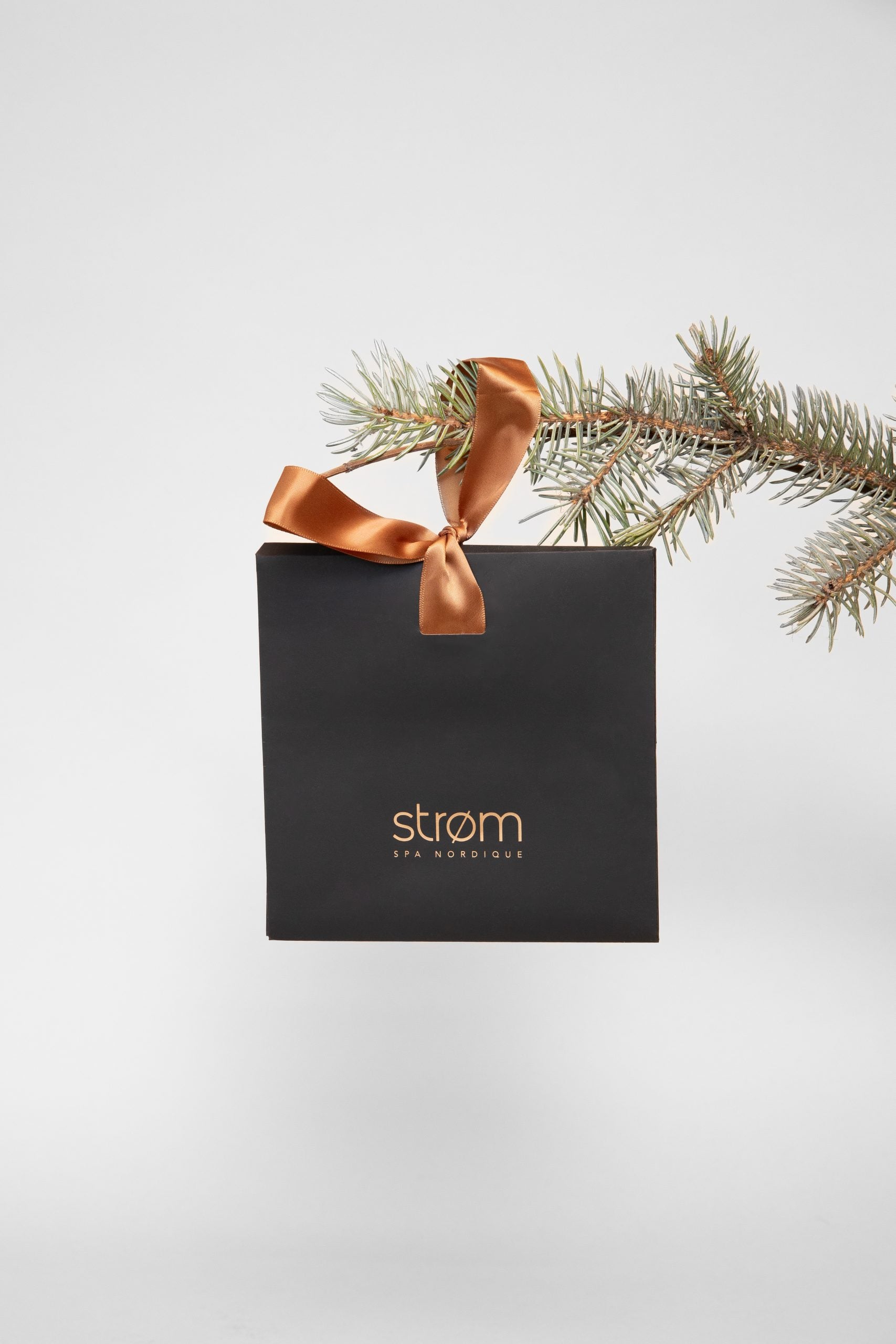 5 cadeaux bien-être pour tous les budgets