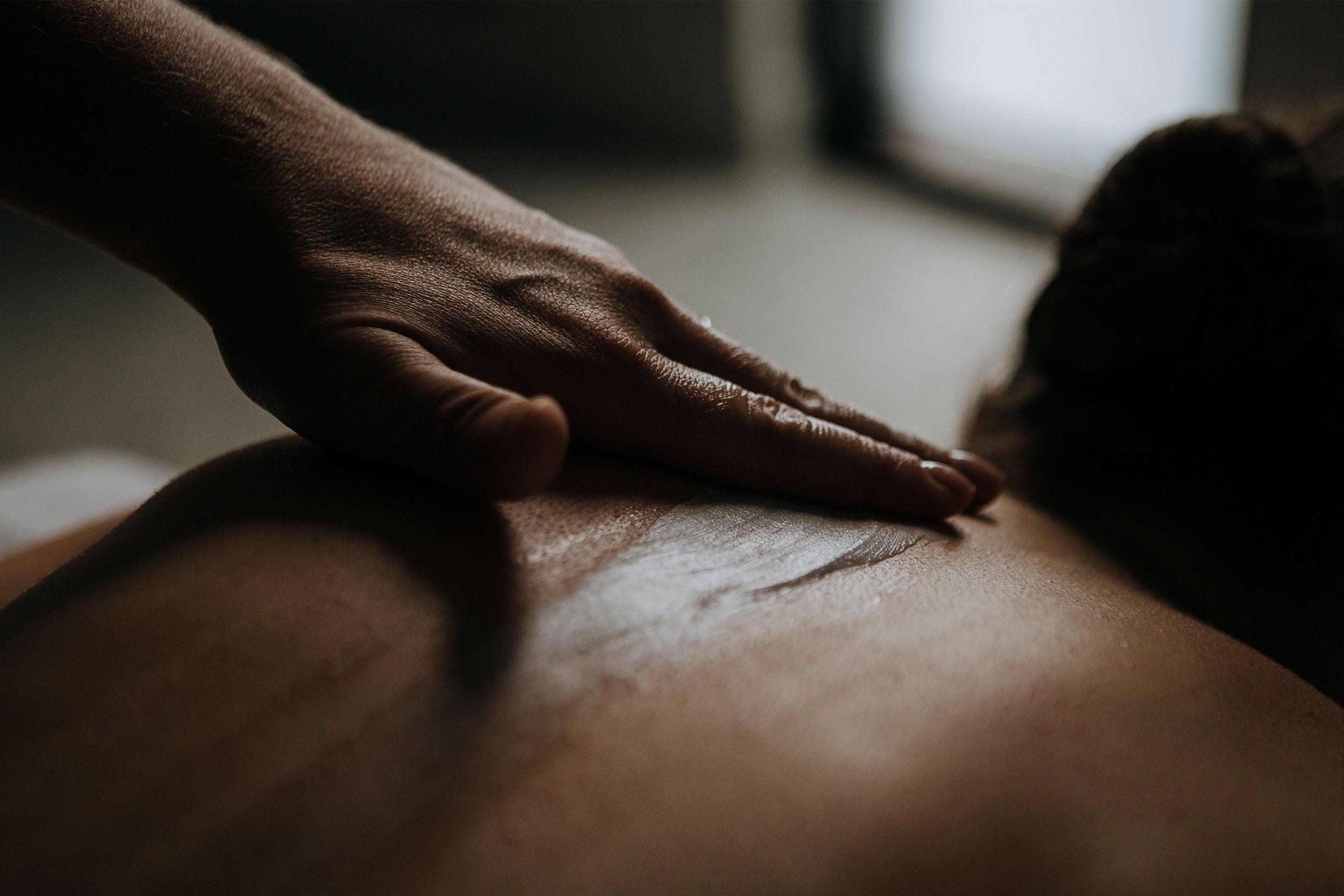 Soins pour le corps : le savoir-faire de notre équipe au service de votre bien-être
