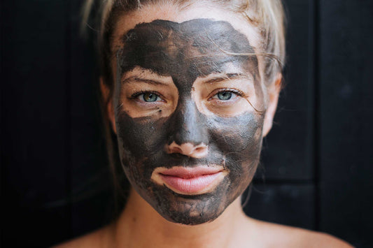 Sublimer ce que la nature vous a donné | Création d’une gamme de soins de la peau Strøm