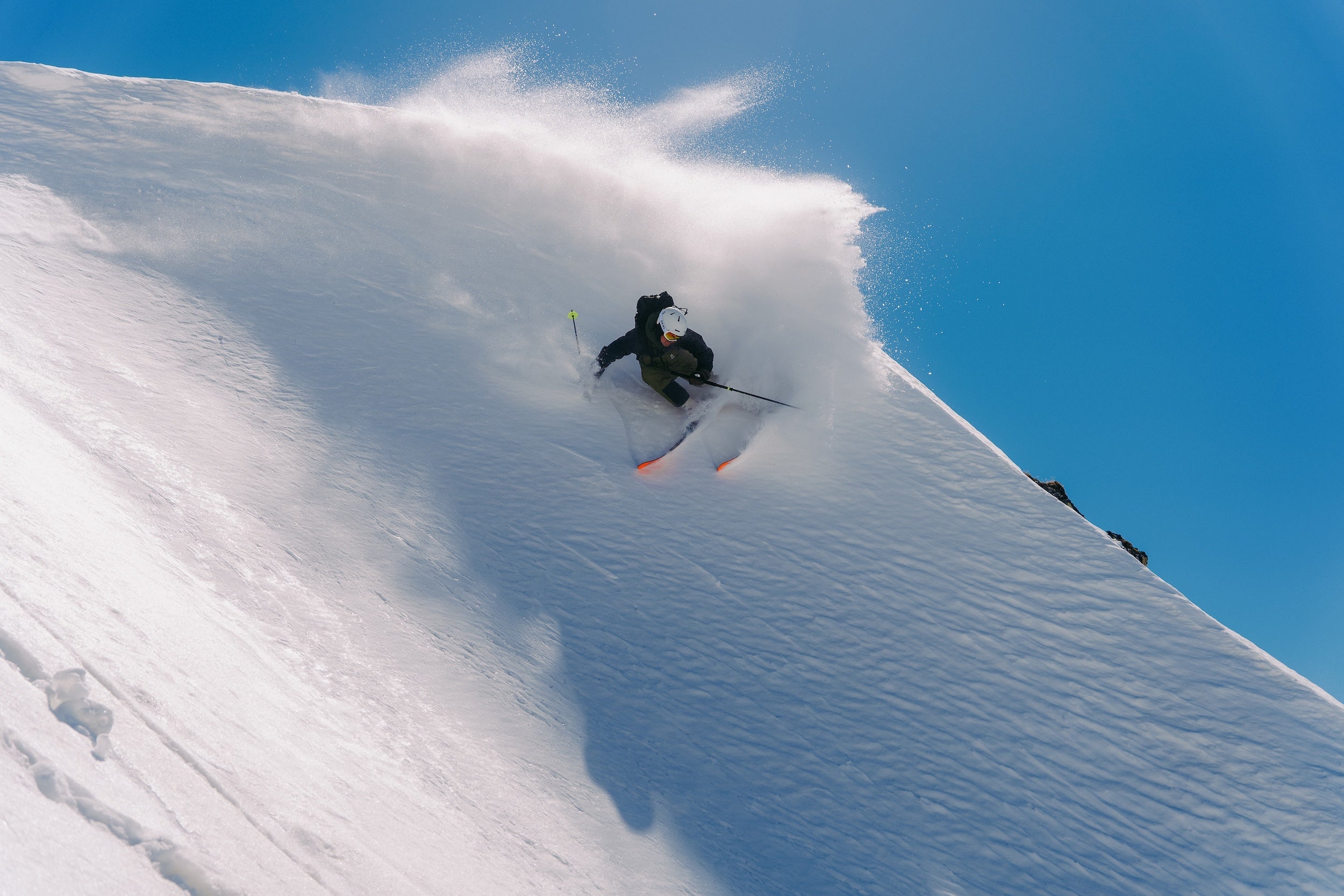 Ski et spa : les bienfaits d’une expérience thermale au retour des pistes