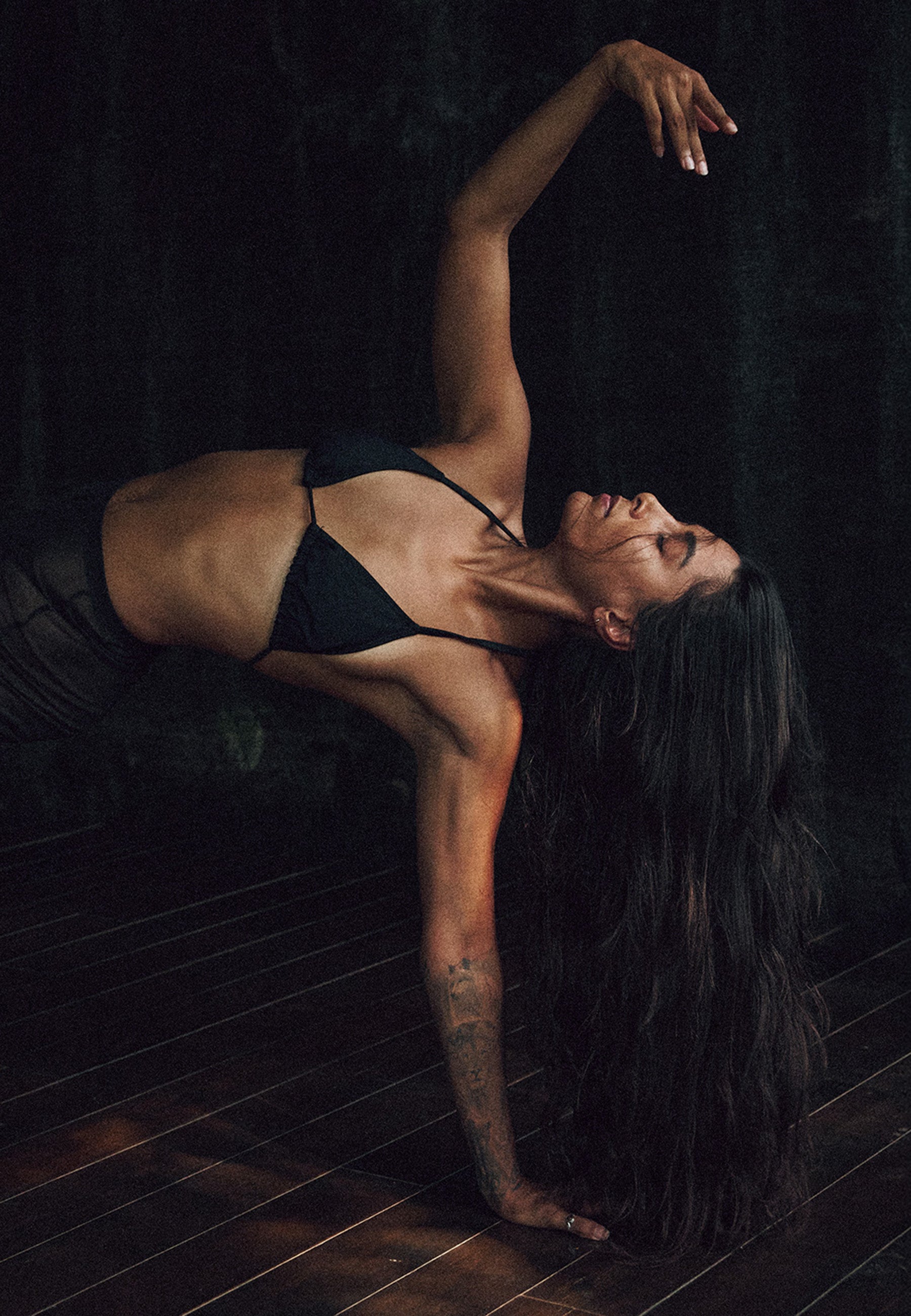 Titre principal (droite)