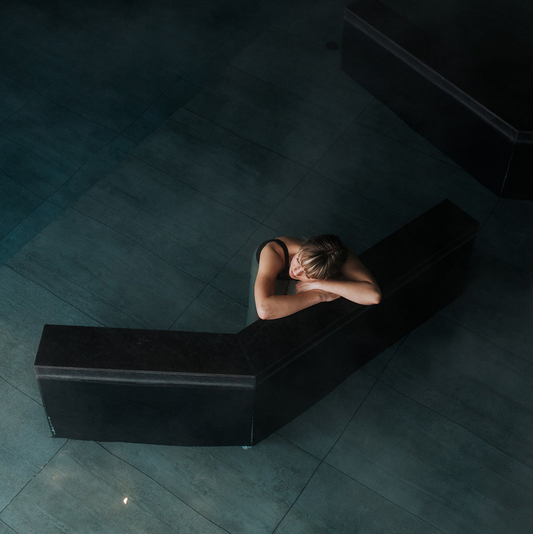 Jusqu'à 250$ de rabais sur les cartes-cadeaux