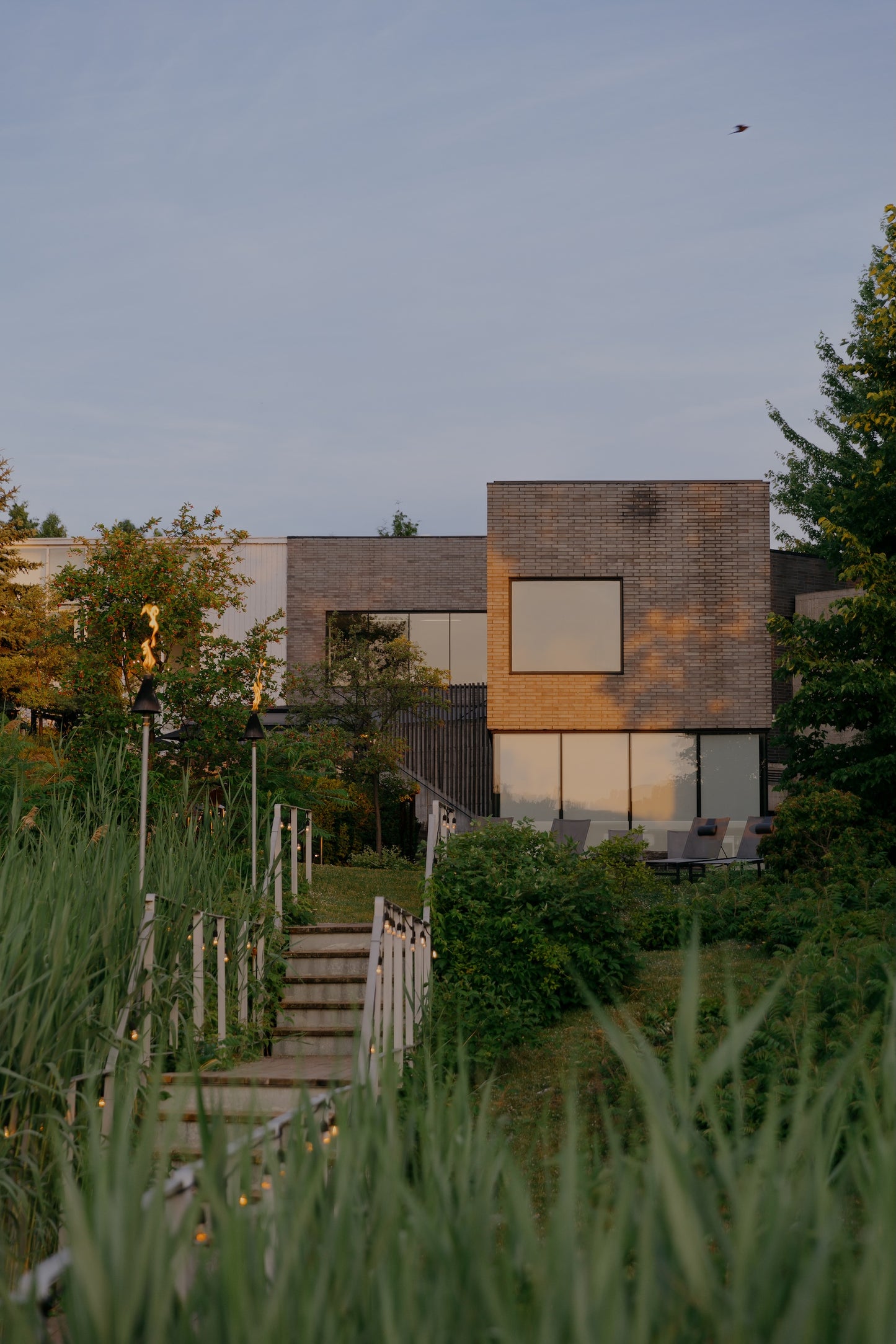 Abonnement - Soirées - ( Île-des-Sœurs )