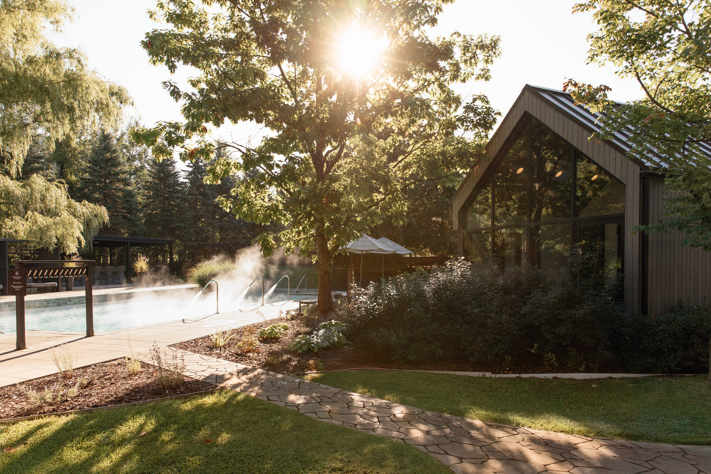 Membership - Evenings and weekdays
