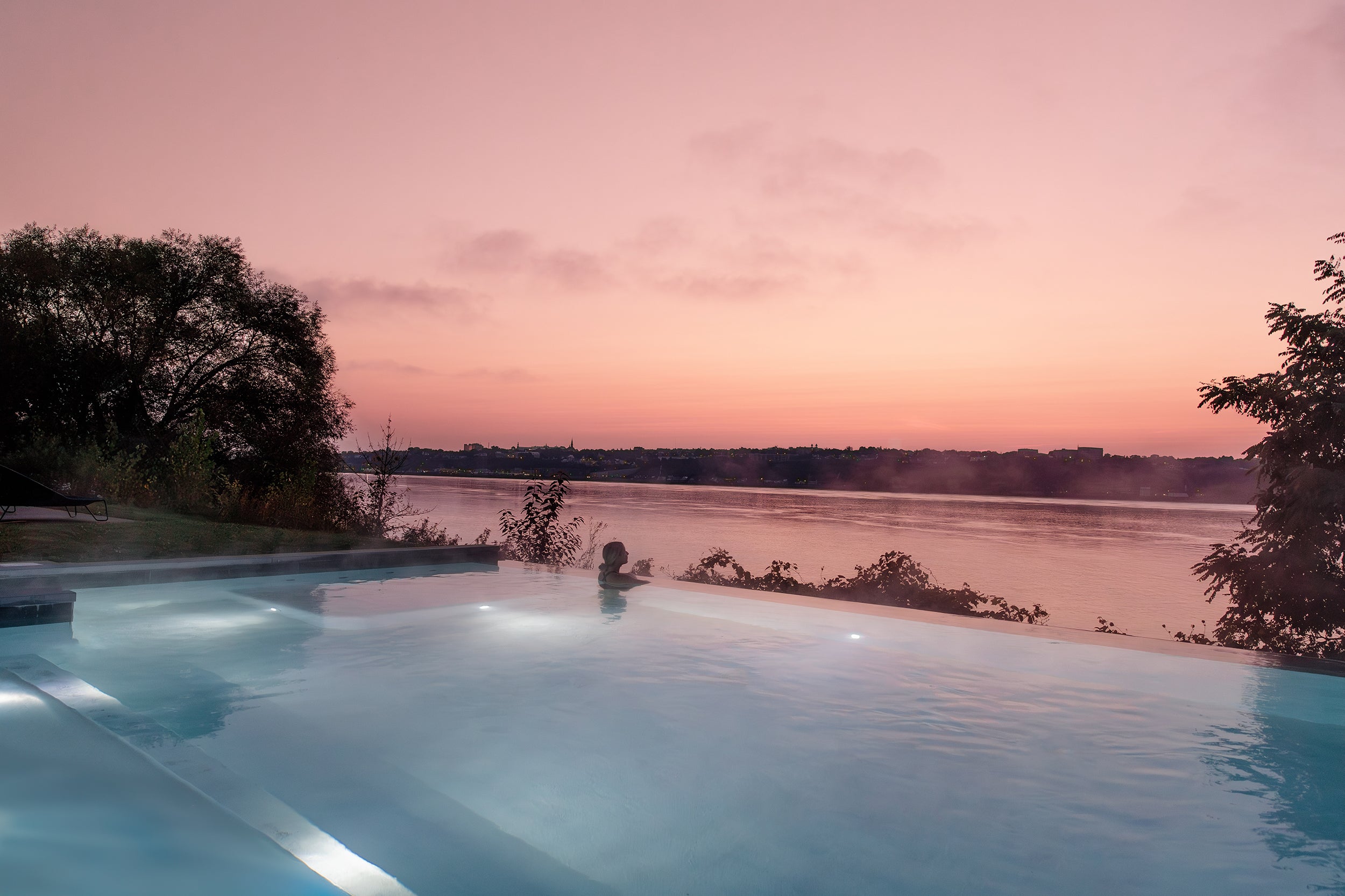 La Journée déconnexion