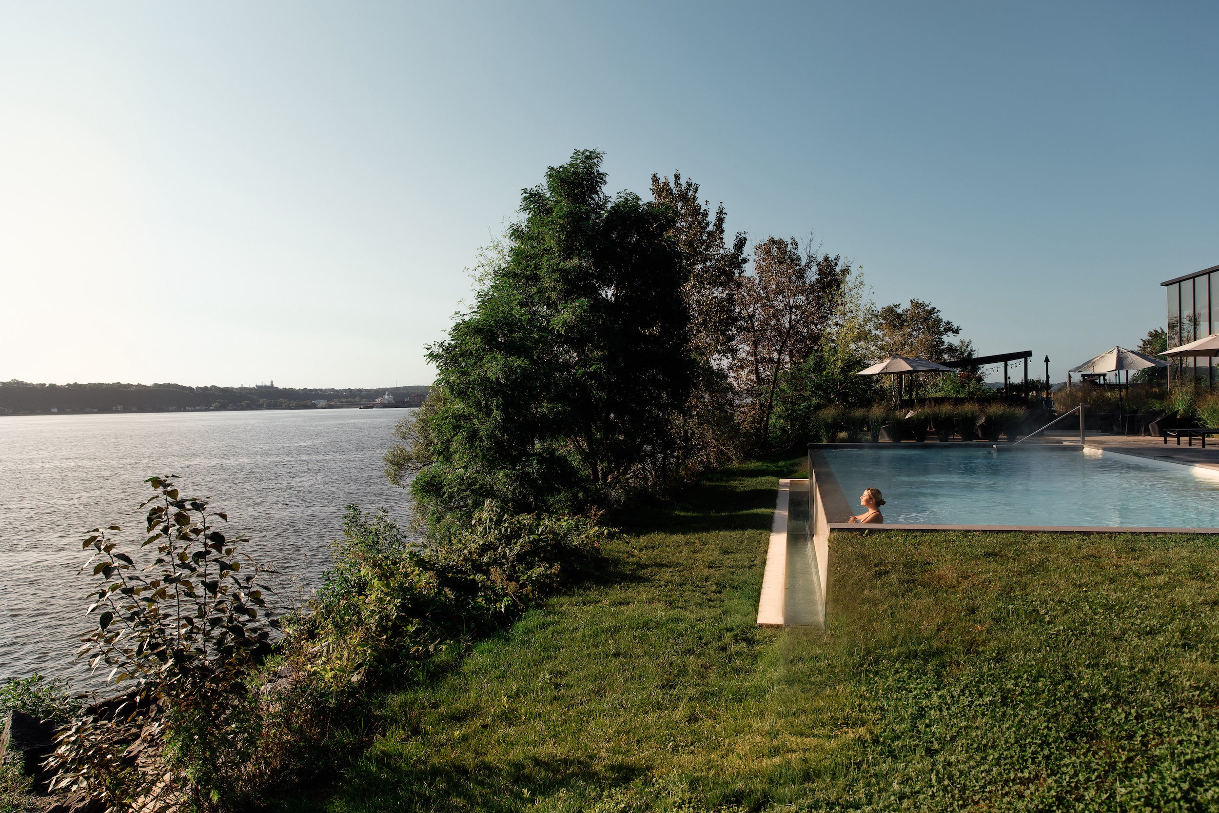 Membership - Evenings and weekdays - Partner
