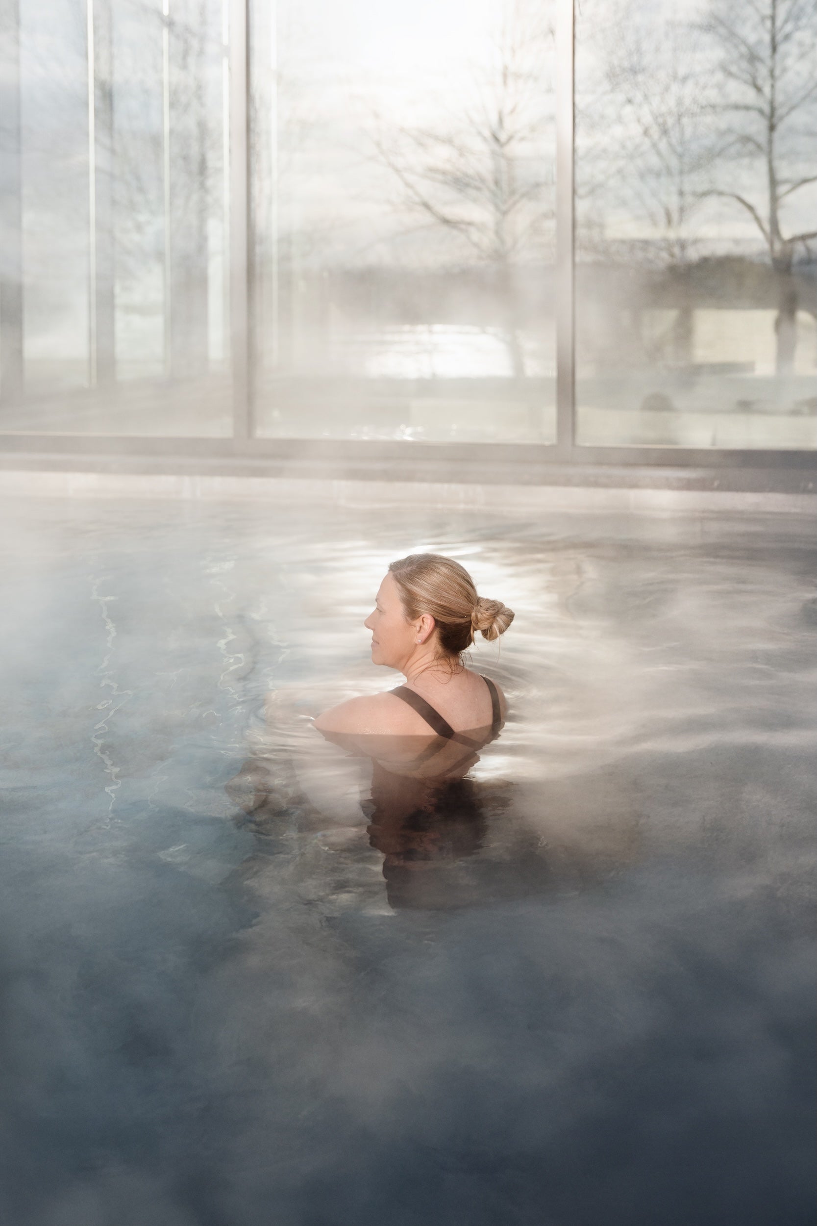 Up to $150 off gift cards