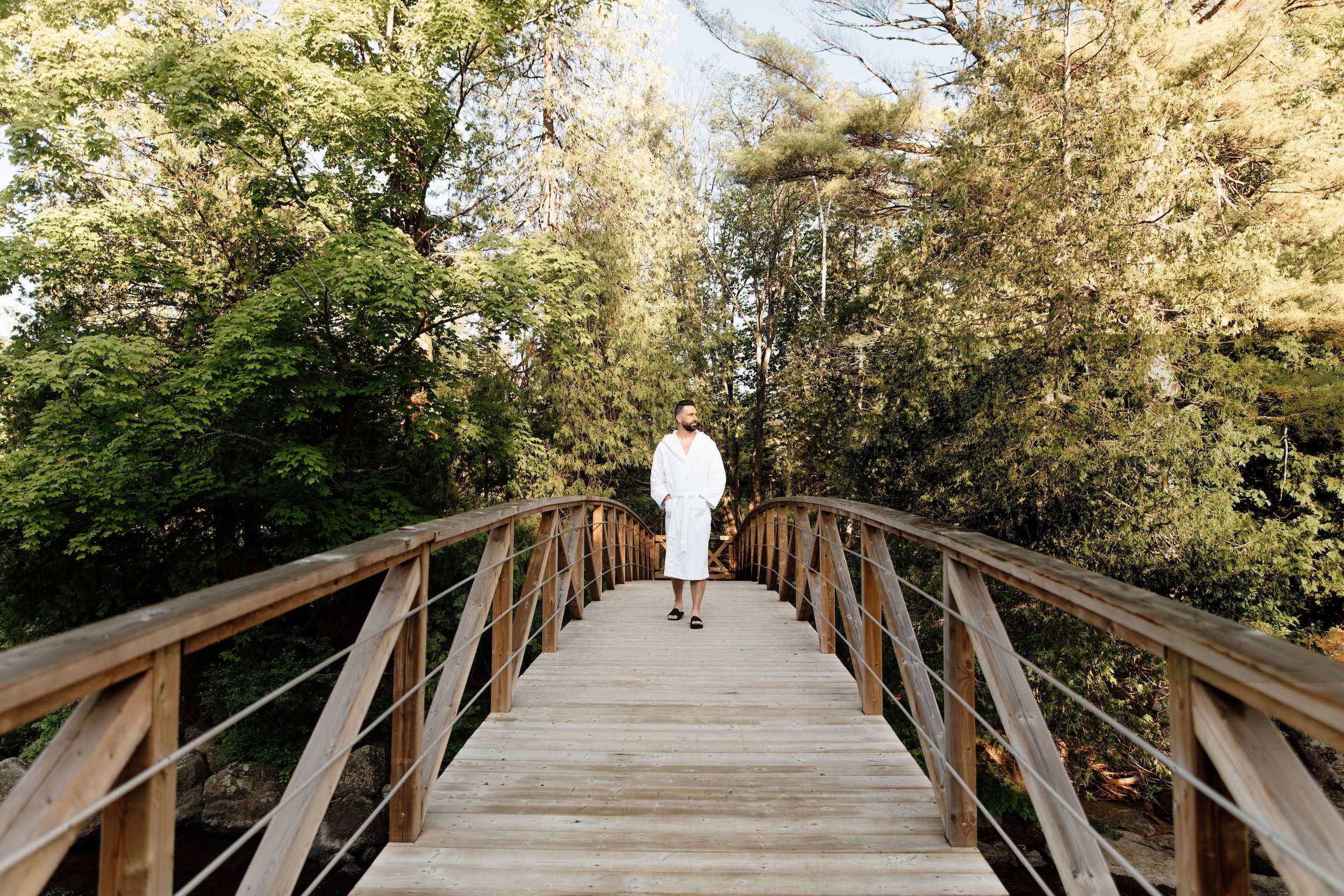 Abonnement - Soirées et semaine