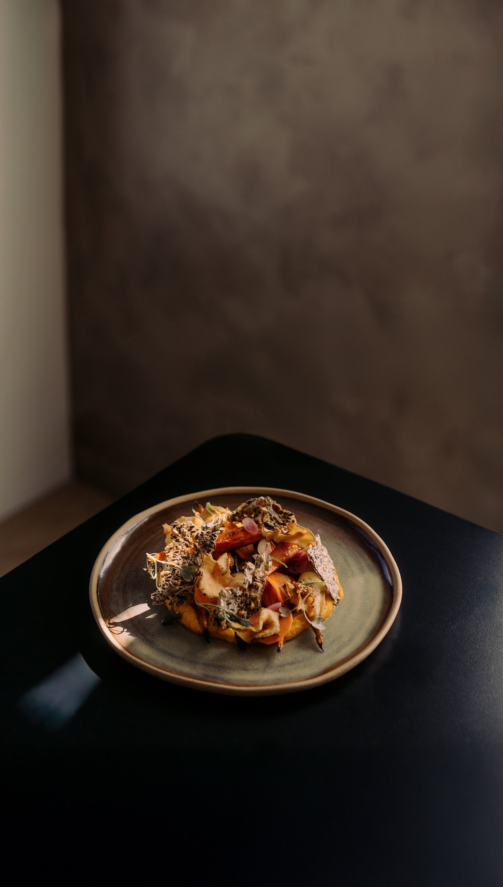 Jusqu'à 25$ de rabais sur les cartes-cadeaux restaurant Nord