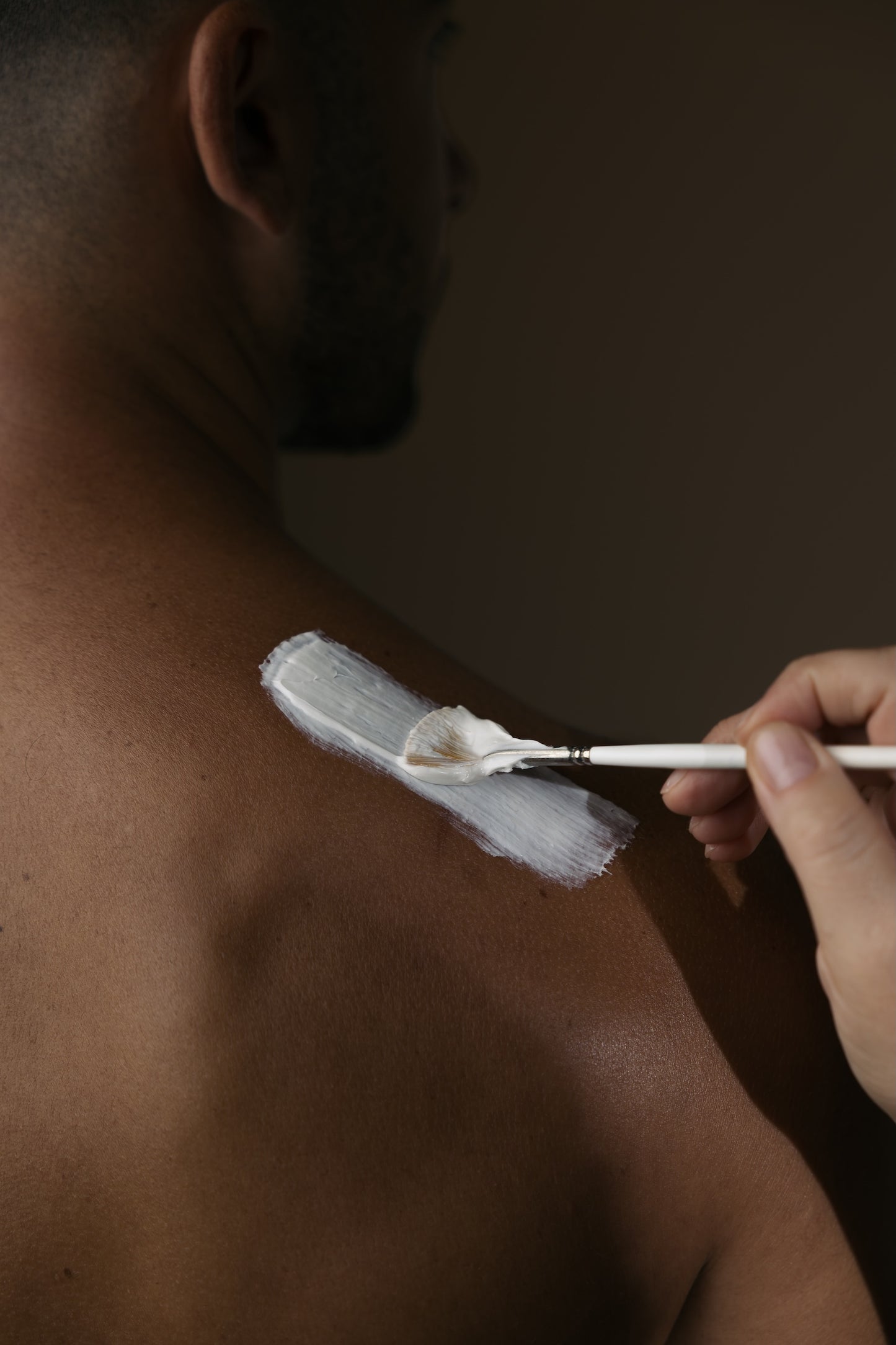 Back treatment