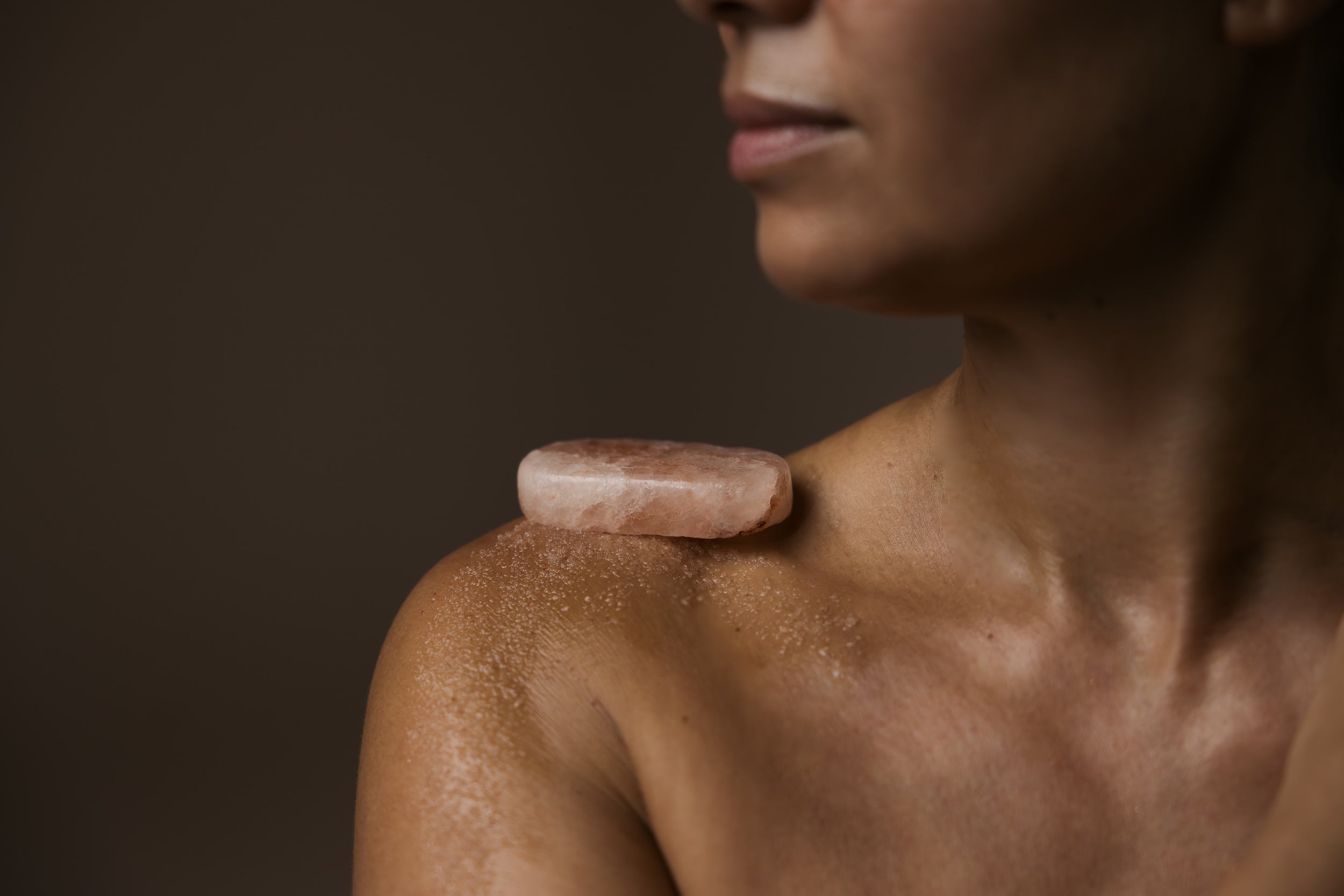 Immersion bien-être