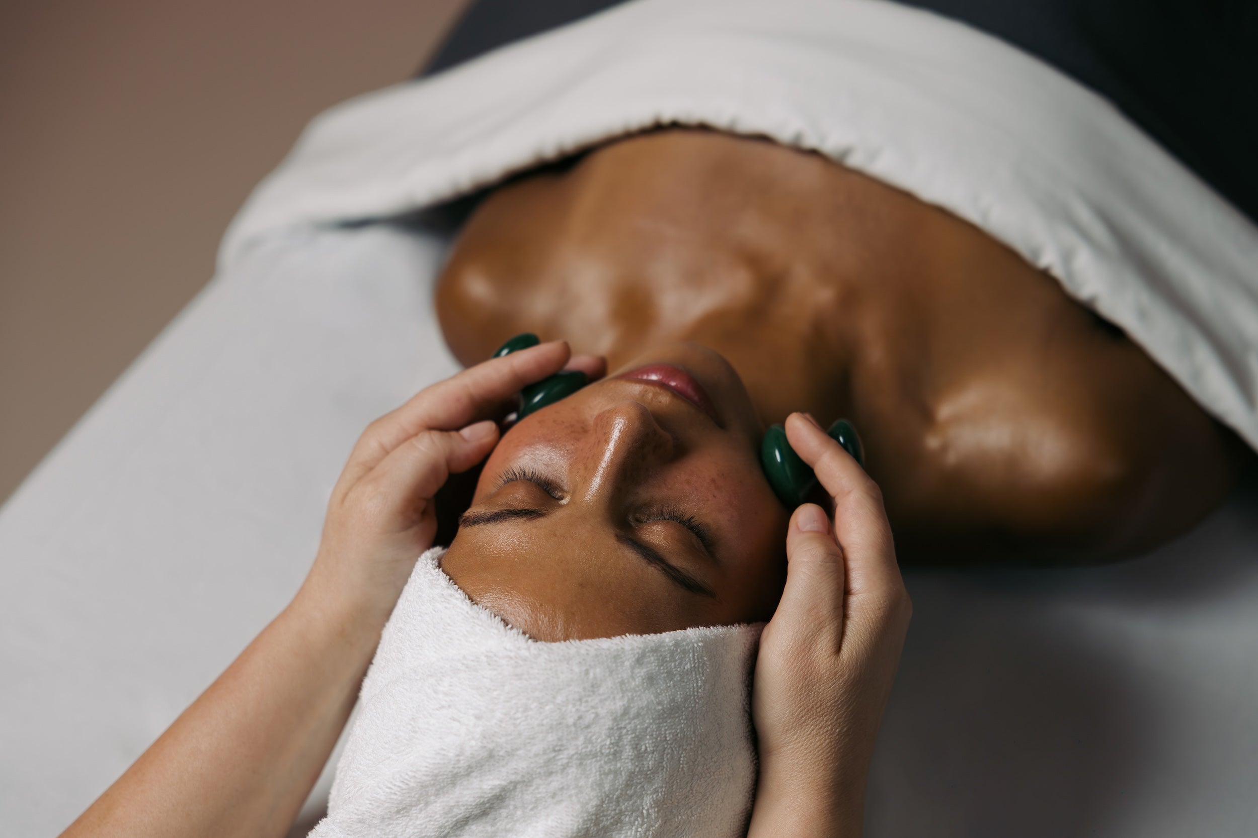 Infinité - ( Sherbrooke )