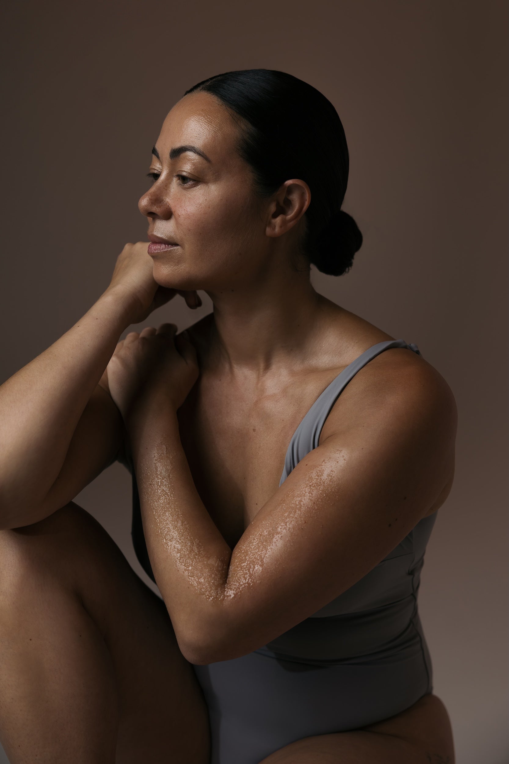 25% off when you buy two or more beauty treatments