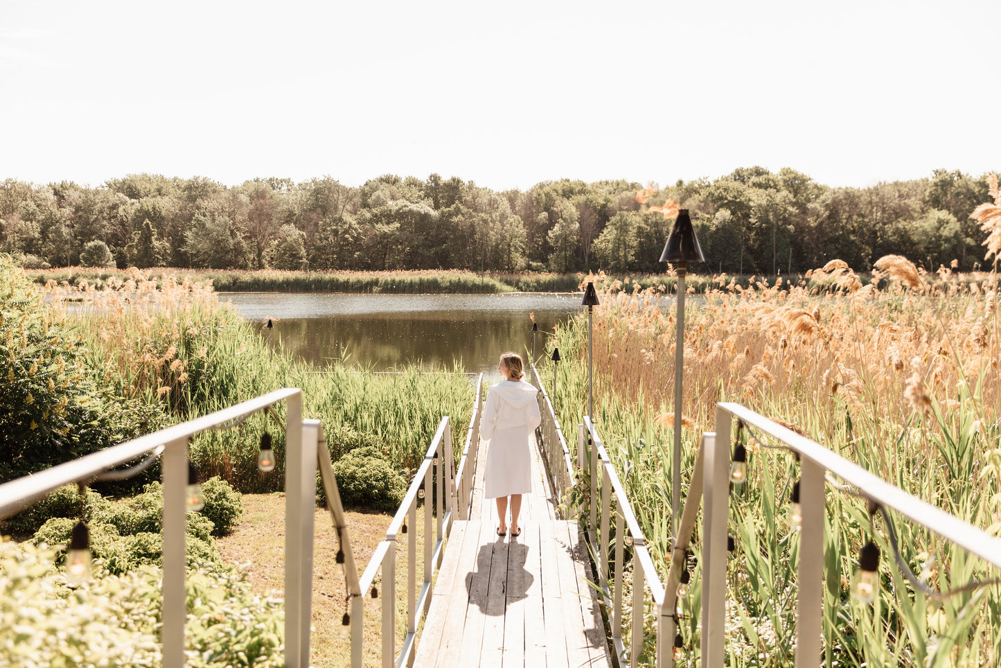 Abonnement - Soirées et semaine - ( Île-des-Sœurs )